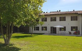 alla Corte degli Attems